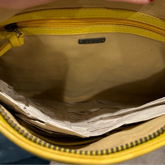 JOES JEANS / NWT / Women’s Clutch - Picture 2 of 4